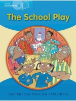 School Play